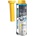 RAVENOL Petrol Clean Extreme 0.300л