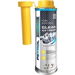 RAVENOL Petrol Clean Extreme 0.300л