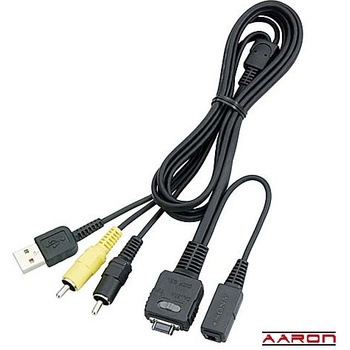 Sony VMC-MD1