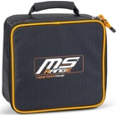 Saenger MS Range púzdro multi bag lsc
