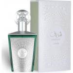 LATTAFA Sherif EDP 100 ml Парфюми