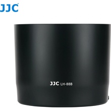 JJC LH-88B