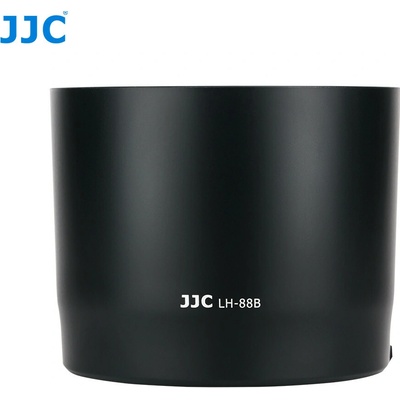 JJC LH-88B