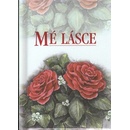 Mé lásce