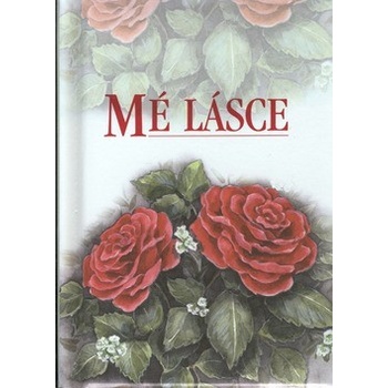 Mé lásce