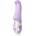 Satisfyer Vibes CHARMING SMILE вибратор 18, 7 см