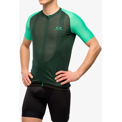 Oakley Endurance Ultra Lite hunter green