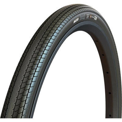 Maxxis Torch 29x2,10 SilkWorm kevlar
