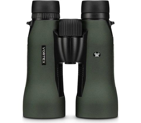 Vortex Diamondback HD 15x56