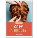 Copy a drdoly