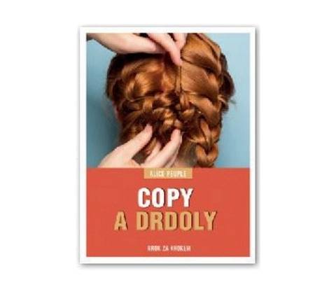 Copy a drdoly