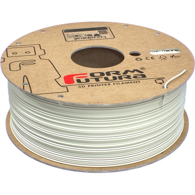 Formfutura ReForm - rApollo White - 1, 75 mm / 1000 g (RAPO-175WHTE-01000)