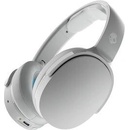 Skullcandy Hesh EVO Wireless