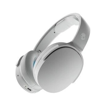 Skullcandy Hesh EVO Wireless