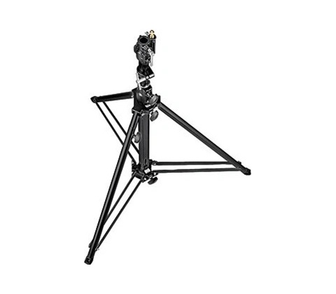 Manfrotto 070 BU
