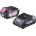 Raider RDP-R20 4Ah (131167)