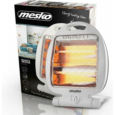 Mesko MS 7710