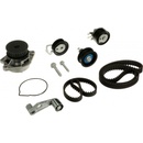 GATES KP15565XS1