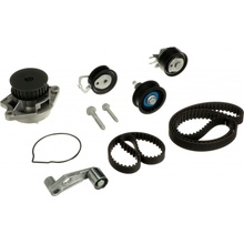 GATES KP15565XS1