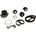 GATES KP15565XS1
