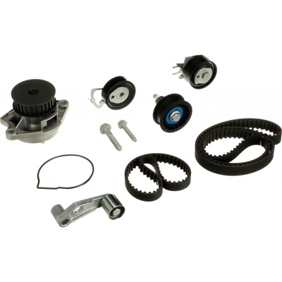 GATES KP15565XS1
