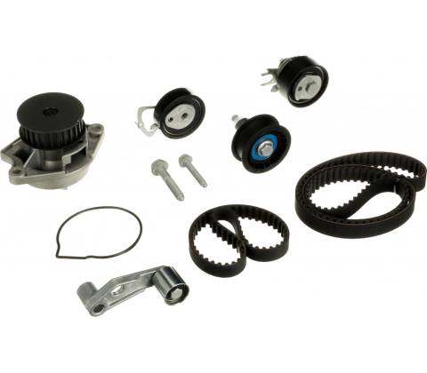 GATES KP15565XS1