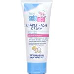 sebamed Бебе крем против подсичане - 100 мл