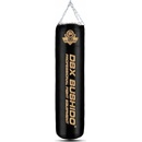 DBX BUSHIDO DBX-PB-3-140