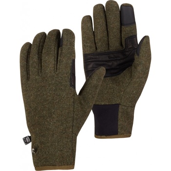 Mammut Passion glove