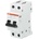 ABB 2CDS252001R0337