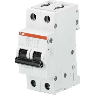 ABB 2CDS252001R0337