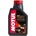 MOTUL 7100 4T 10W-50 1 l