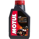 MOTUL 7100 4T 10W-50 1 l