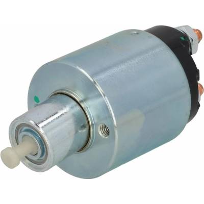 Elektromagnetický spínač, štartér KAMOKA 8640049