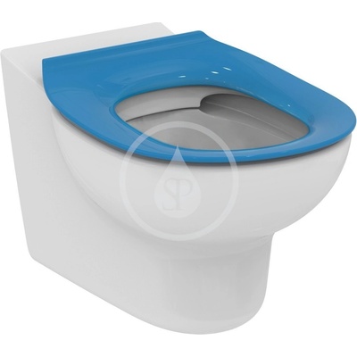 Ideal Standard Contour 21 S454536