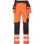 Portwest Craft DX454OBR36