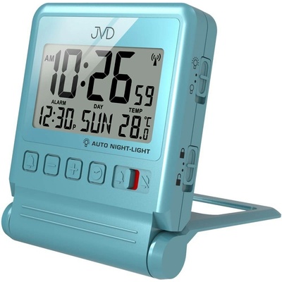 JVD RB9391.4