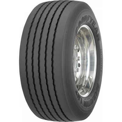 GOODYEAR UN Marathon LHT 455/40 R22,5 160J