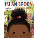 Islandborn - Junot Diaz