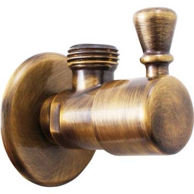 RAV Slezák 1/2'' RV0112SM