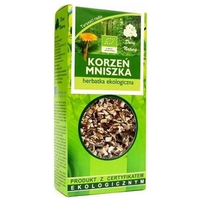 Dary Natury koreň púpavy 100 g