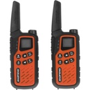 Baofeng BF-T25E