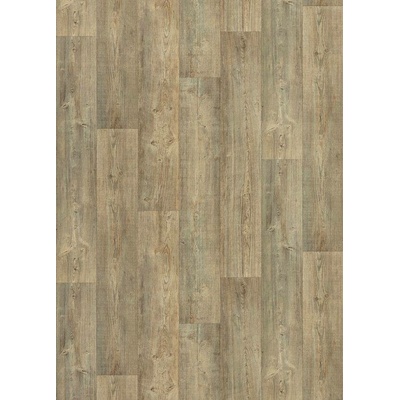 Breno Supertex Argentina 542 hnědé dřevo 200 cm 1 m²