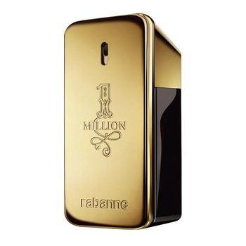 Paco Rabanne 1 Million EDT 50 ml H