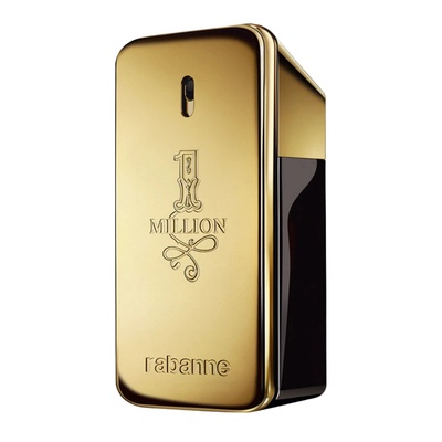 Paco Rabanne 1 Million EDT 50 ml H