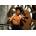 KS Games - Puzzle Bruce Lee - 1 000 piese