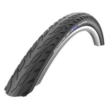 Schwalbe Silento 42-622 kevlar