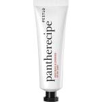 Pestlo Pantherecipe Cream - Възстановяващ Крем 50ml