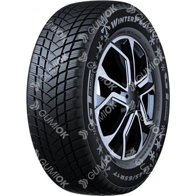 GT Radial WINTERPRO 2 EVO 215/65 R16 98H