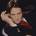 K. D. Lang - Drag (RSD) (2 LP) (0093624895619)